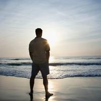 Отзыв от Давид - DTV виза