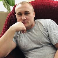 Отзыв от Тимофей - DTV виза