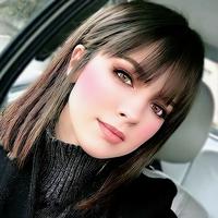 Отзыв от Юна - Виза Destination Thailand