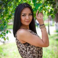 Отзыв от Олеся - Виза Destination Thailand